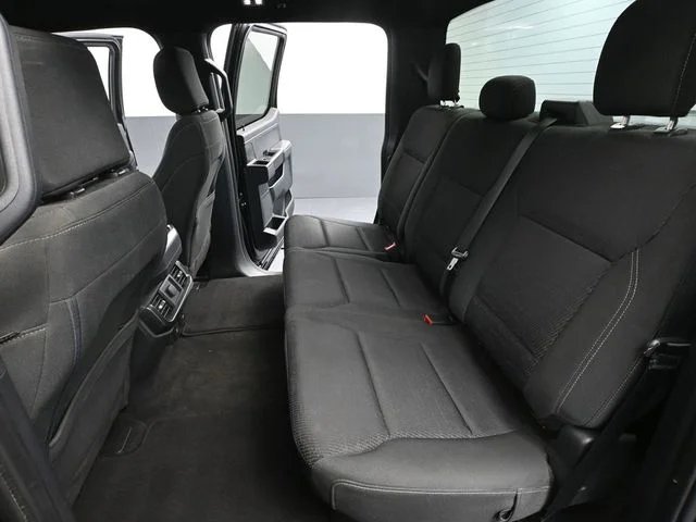 2022 Ford F-150 XLT - Photo 30