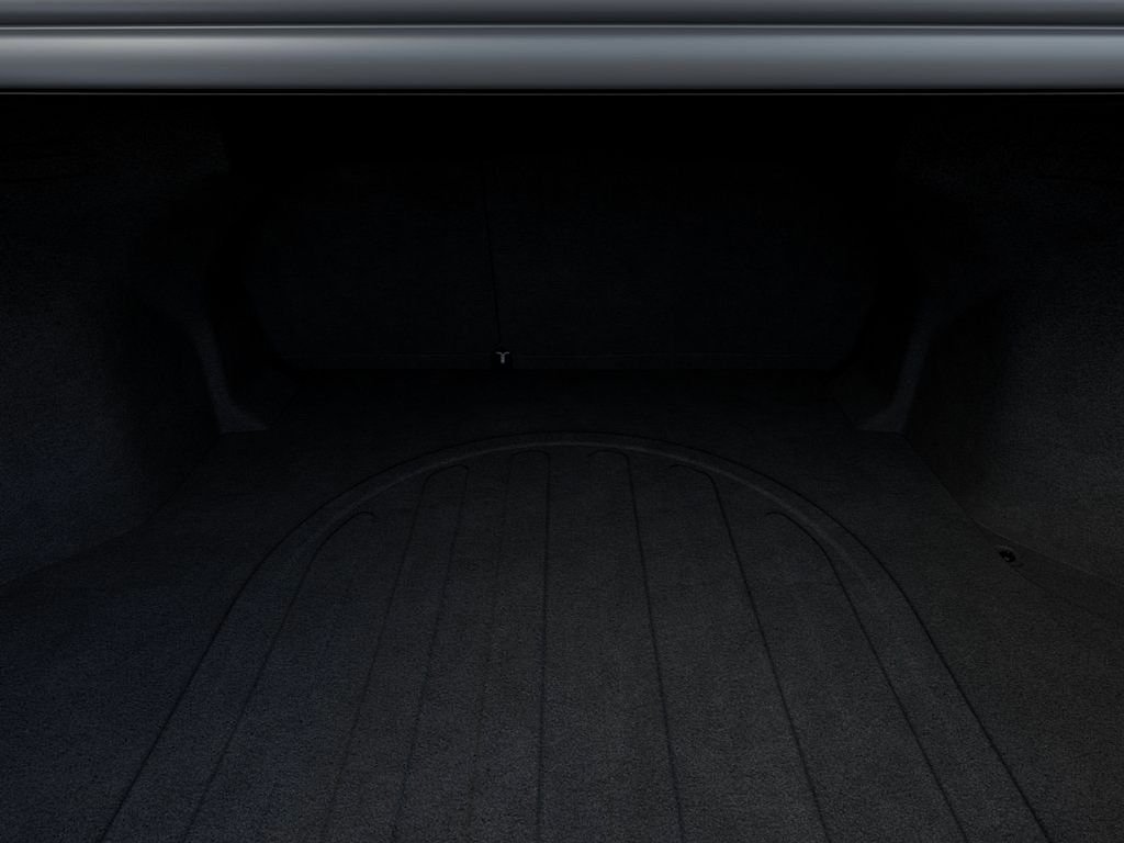 New 2026 Gray Kia LXS image 19