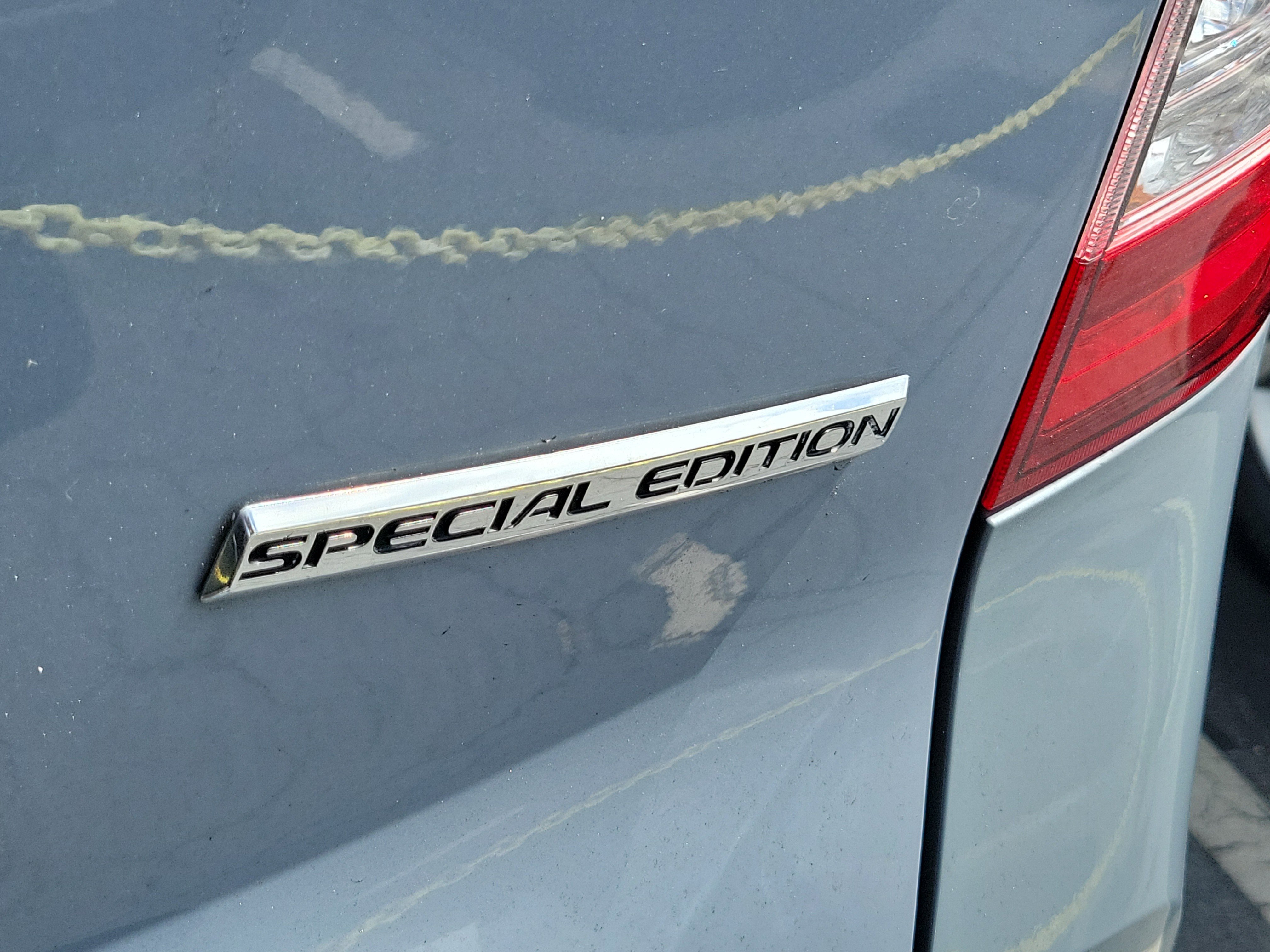 2022 Honda Pilot SE - Photo 20