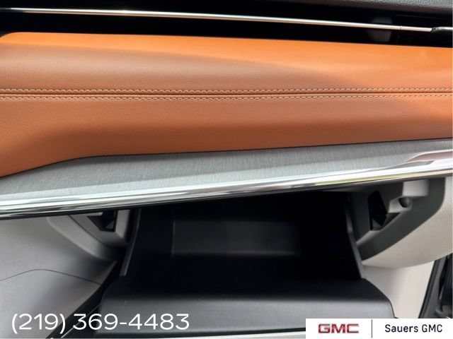 2022 Jeep Compass Limited - Photo 22