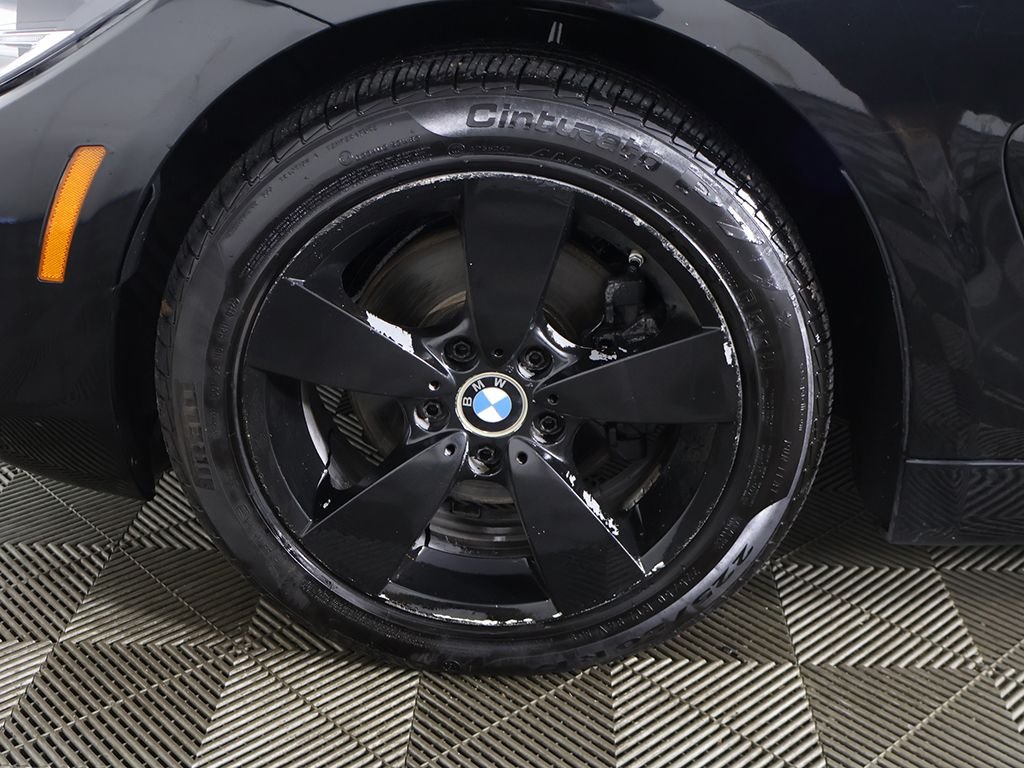2018 BMW 4 Series 430i - Photo 20