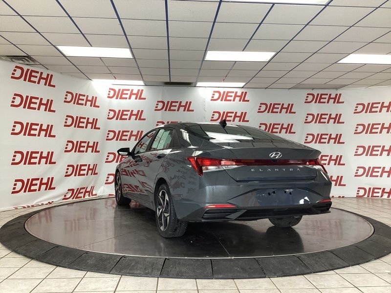 Photo 5