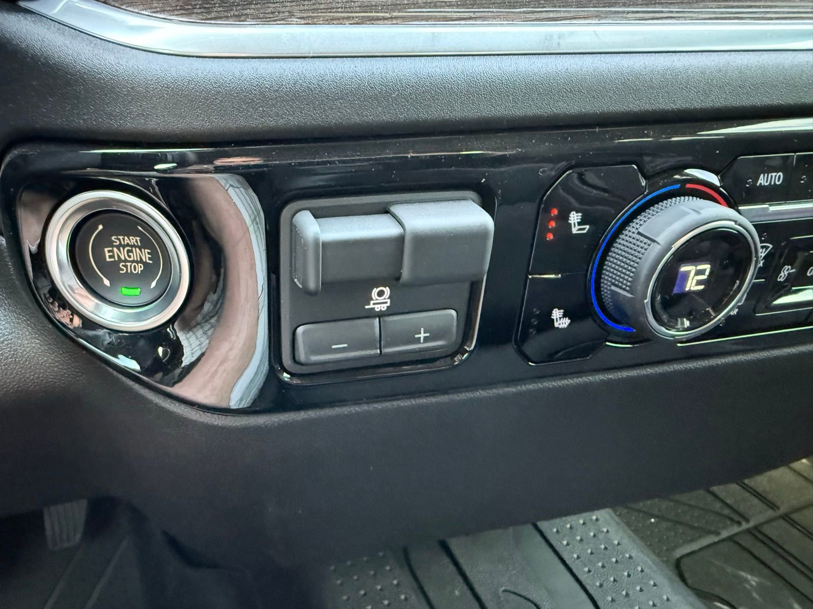 2026 Chevrolet Silverado 1500 LT - Photo 27