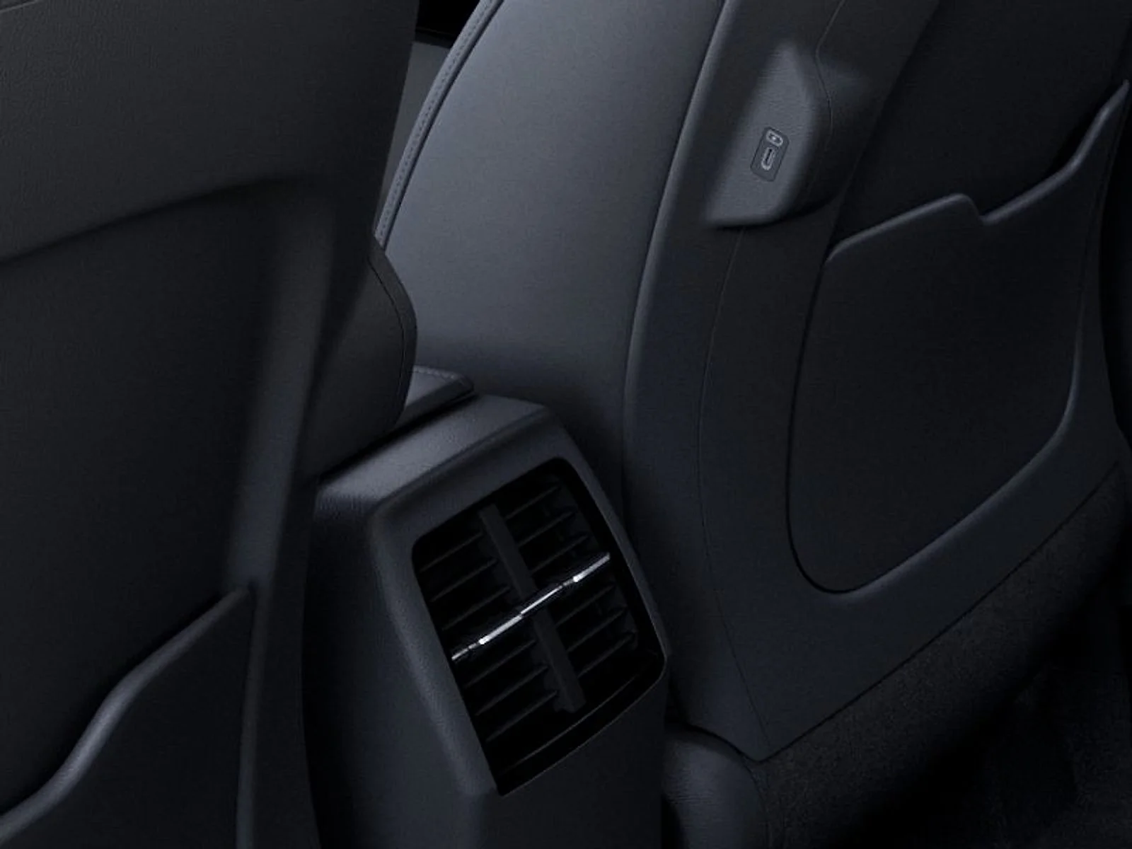 New 2026 White Kia EX image 27