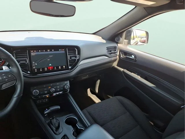 Used 2026 Black Dodge GT image 20