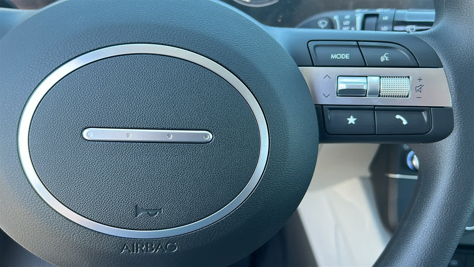 New 2026 Serenity White Pearl Hyundai SE AWD image 20