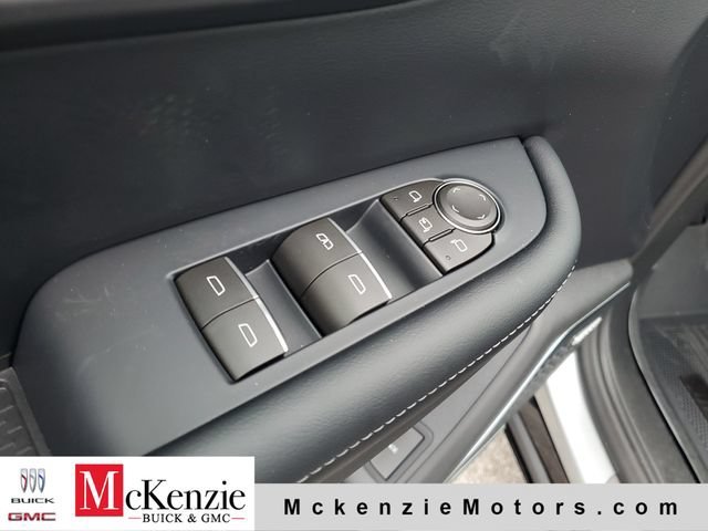 2026 Buick Enclave Sport Touring - Photo 9