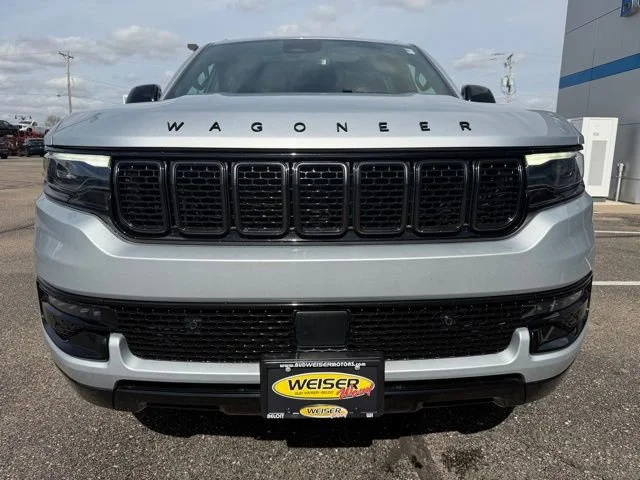 1C4SJVBP9RS112990