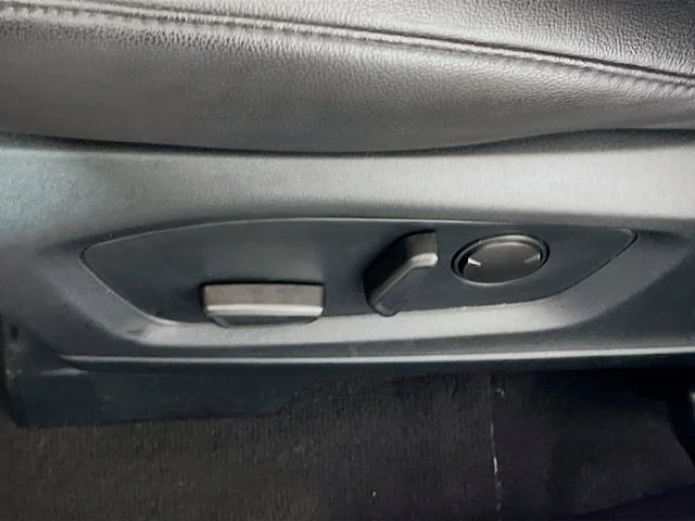 2022 Ford Explorer ST - Photo 19