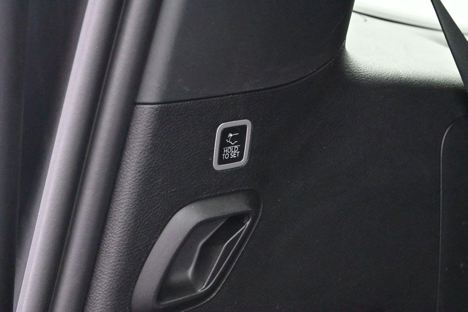 Used 2024 River Rock Jeep 4x4 image 12