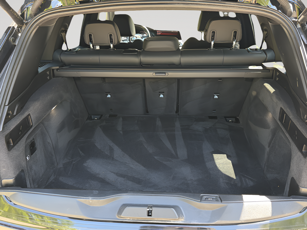 2022 BMW X5 40i - Photo 49