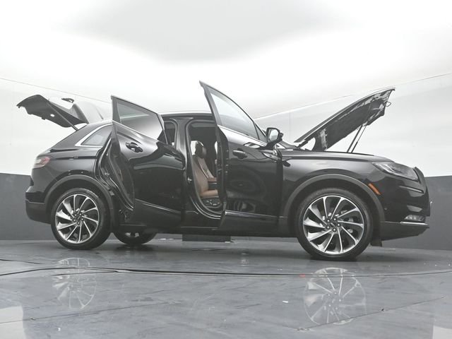 2023 LINCOLN NAUTILUS - Image 53