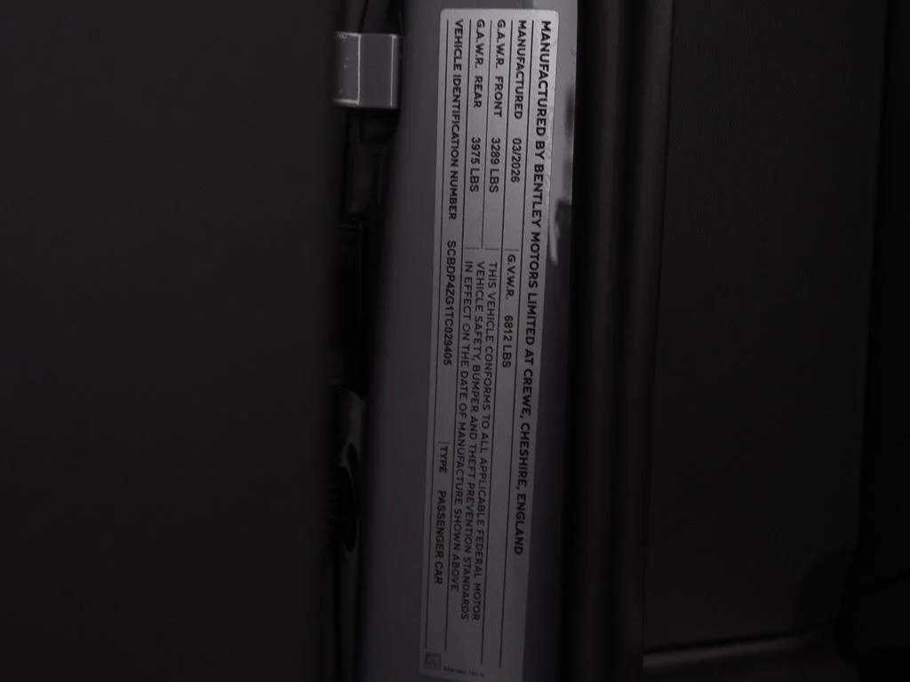 Photo 53