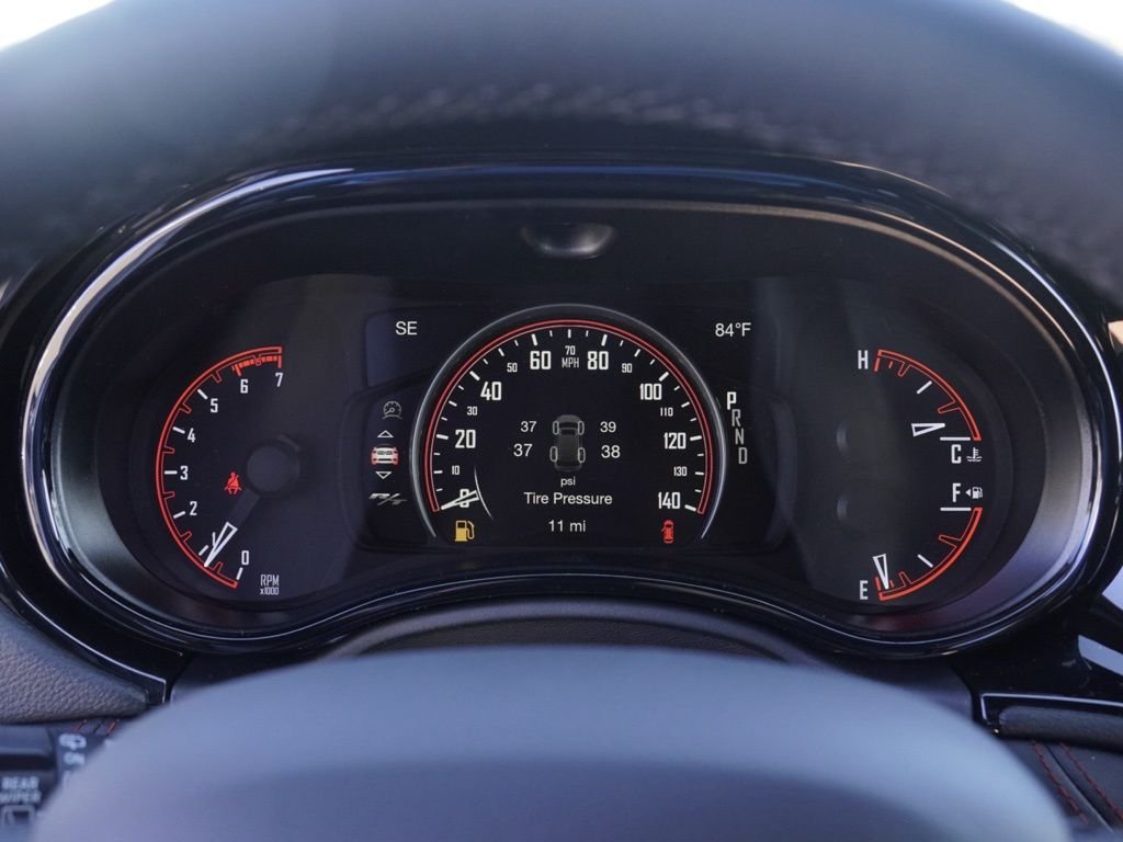 New 2026 White Knuckle Clear-Coat Exterior Paint Dodge GT HEMI V8 image 13