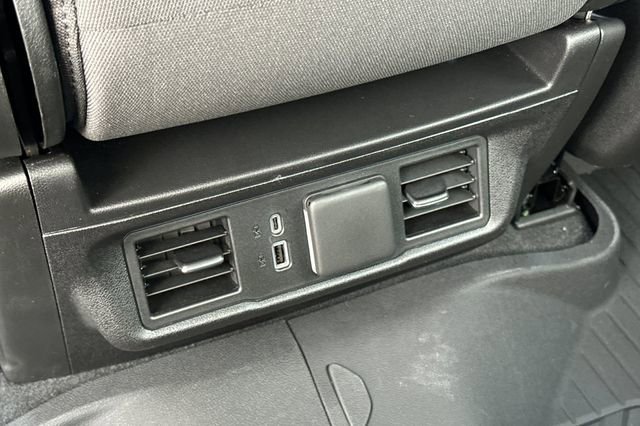 2026 Chevrolet Silverado 1500 LT - Photo 17
