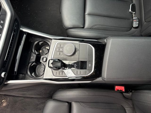 2019 BMW 3 Series 330i - Photo 13