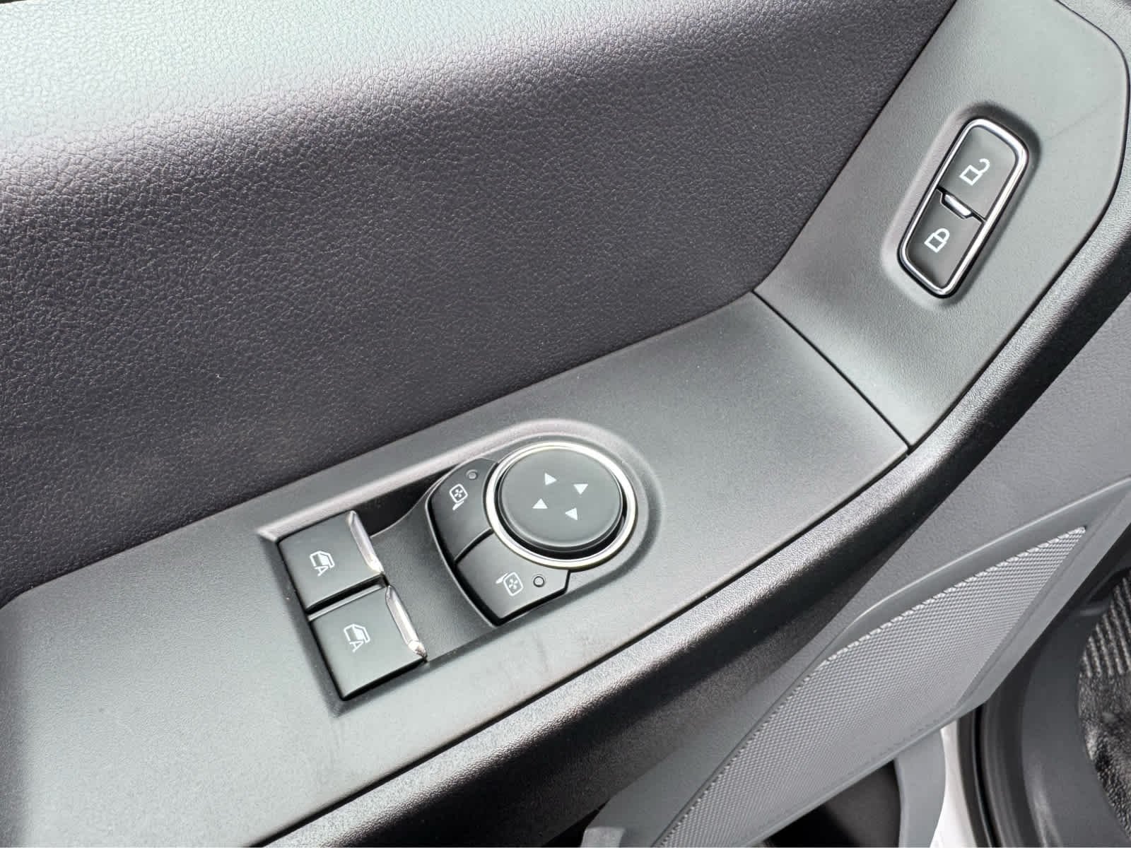 2026 Ford F-550 Super Duty Chassis Cab XL - Photo 12