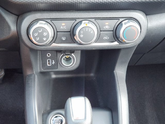 car-gallery-21