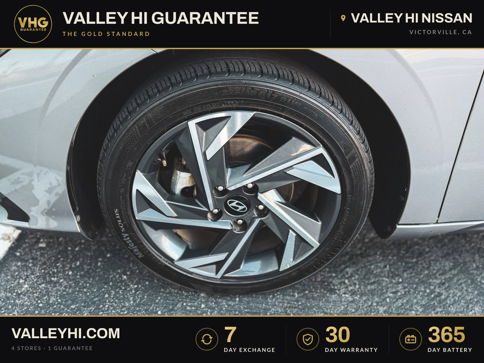 2024 Hyundai Elantra Limited - Photo 10