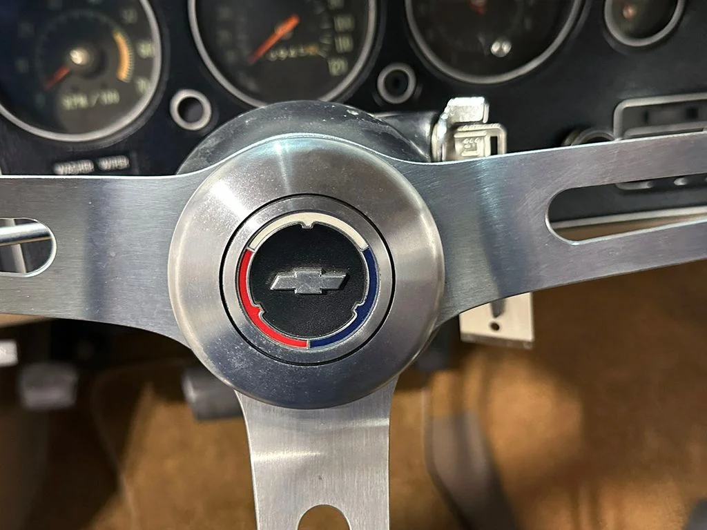 Used 1970  Chevrolet  image 77