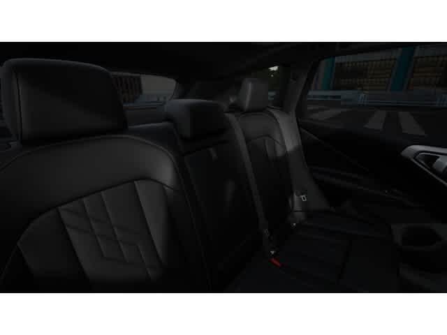 New 2026 Mineral White Metallic BMW 30 xDrive image 12