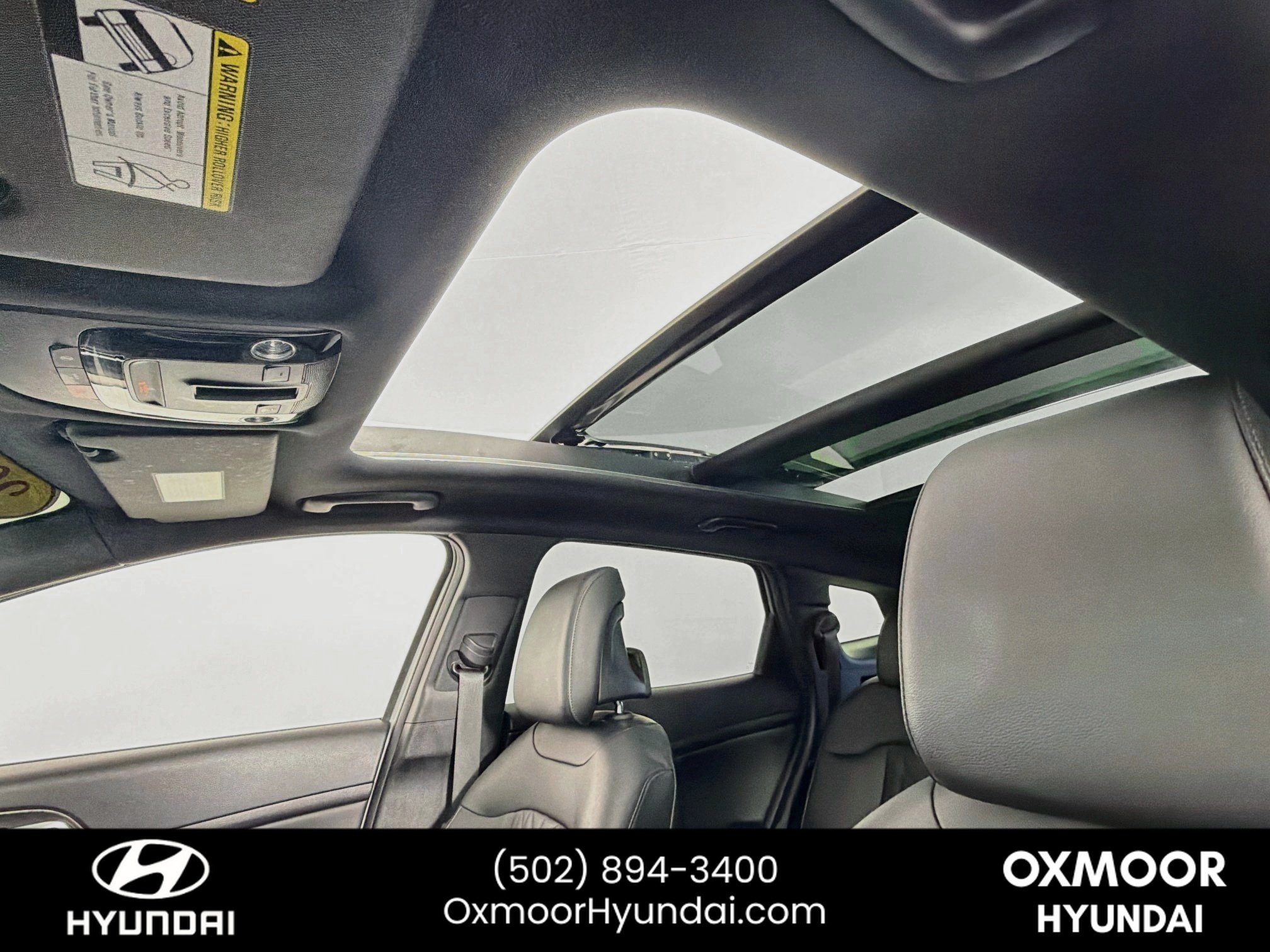 Used 2023 Gry Kia X-Pro image 23