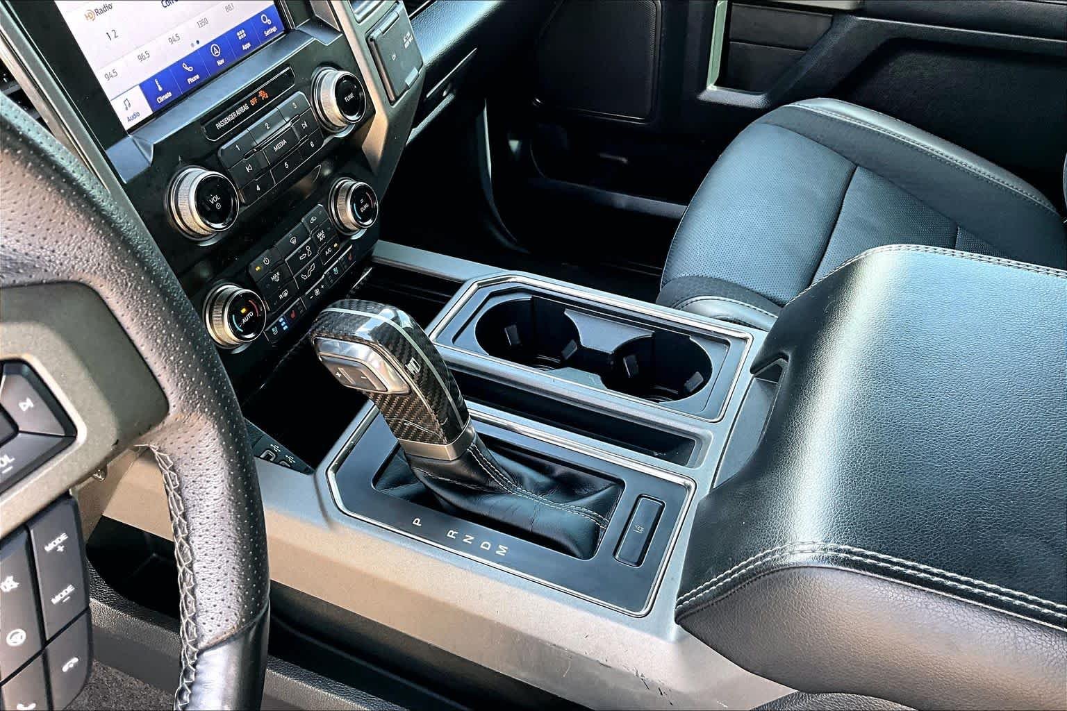 car-gallery-17