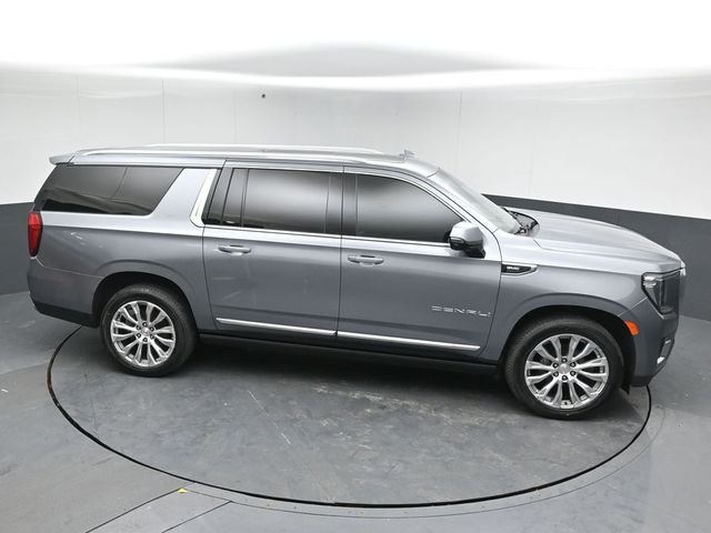 2022 GMC YUKON XL - Image 54