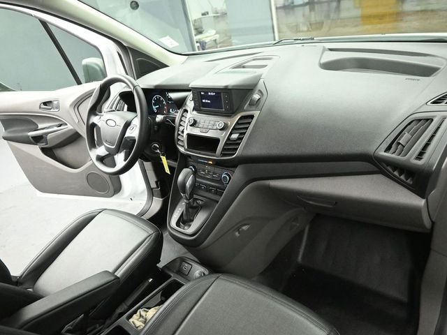 2020 FORD TRANSIT CONNECT - Image 24