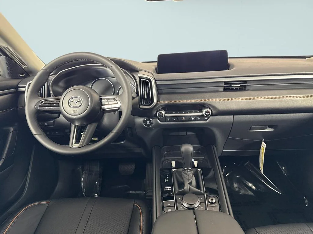 New 2026 Cypress Mazda 2.5 S Premium AWD image 7