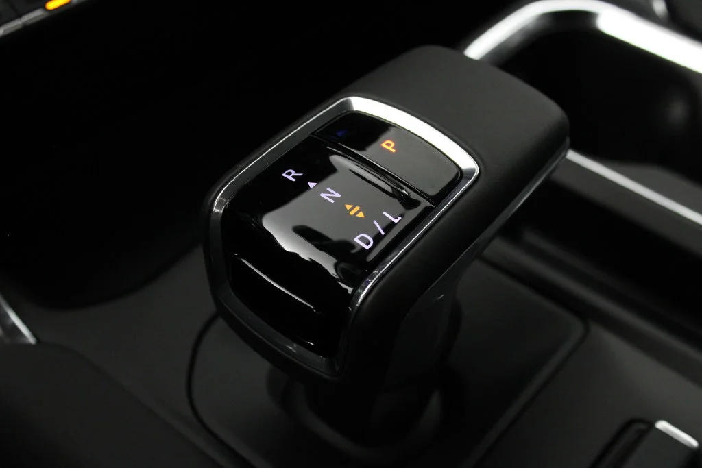 2026 GMC Sierra 1500 Denali - Photo 25