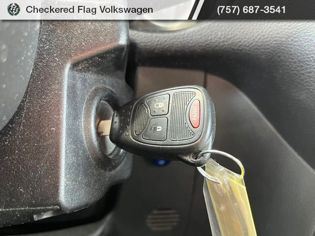 Used 2014 Black Clearcoat Jeep Rubicon image 33