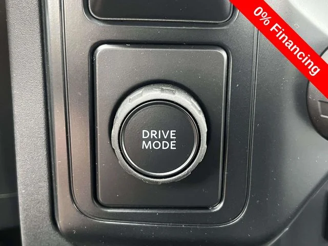 New 2026 Oxford White Ford XL image 20