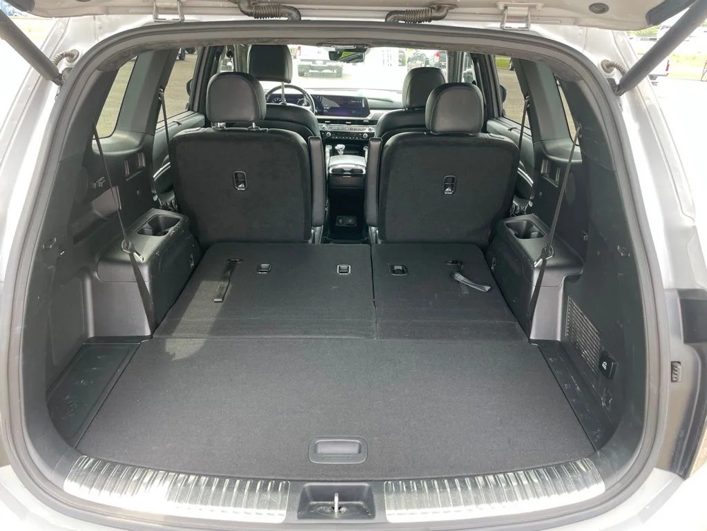 2024 Kia Telluride SX Prestige X-Pro - Photo 14