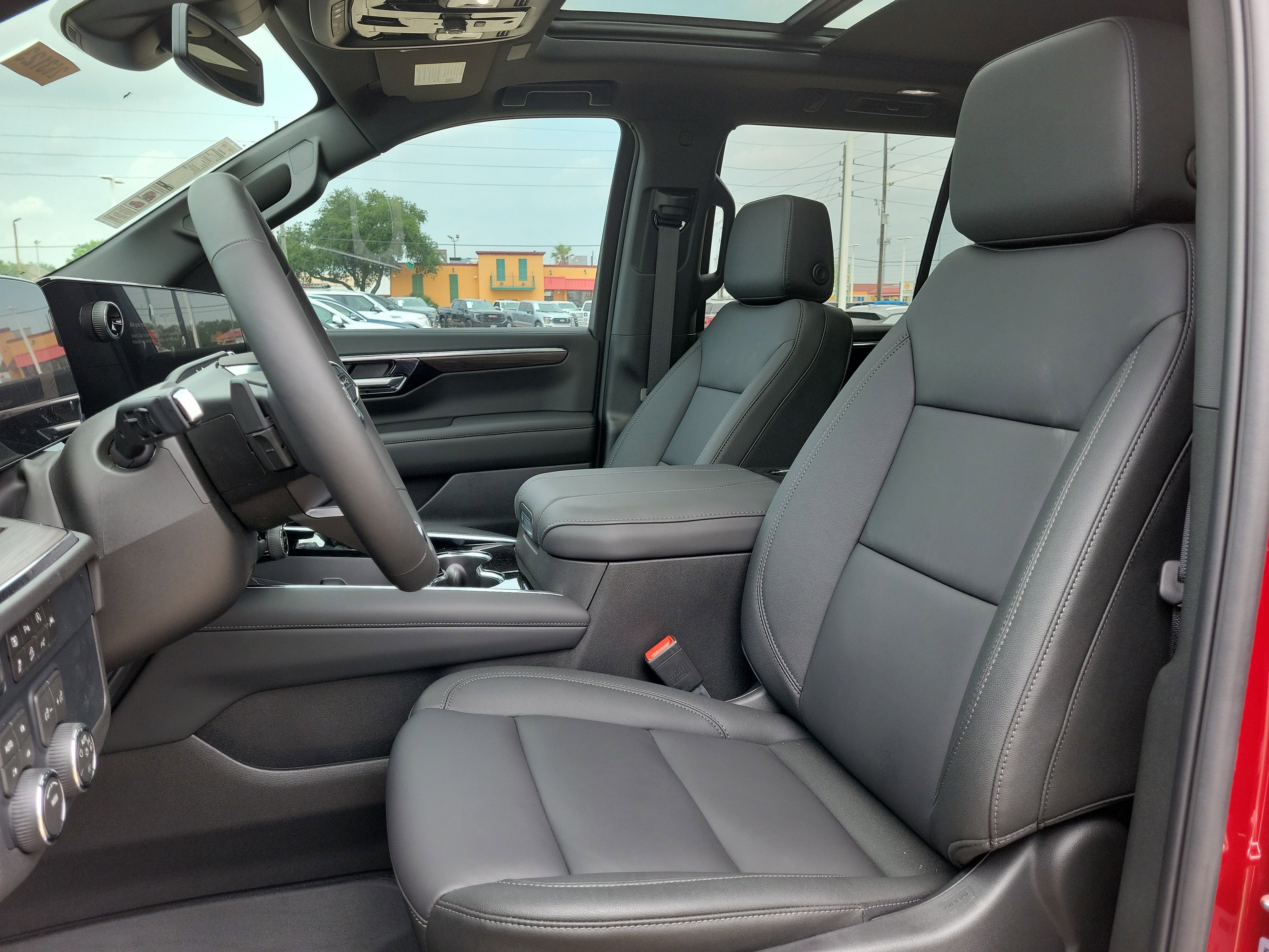 car-gallery-10