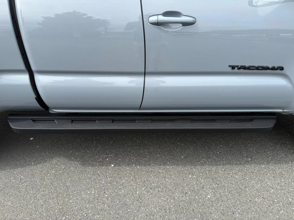 Used 2021 Cement Toyota SR image 14