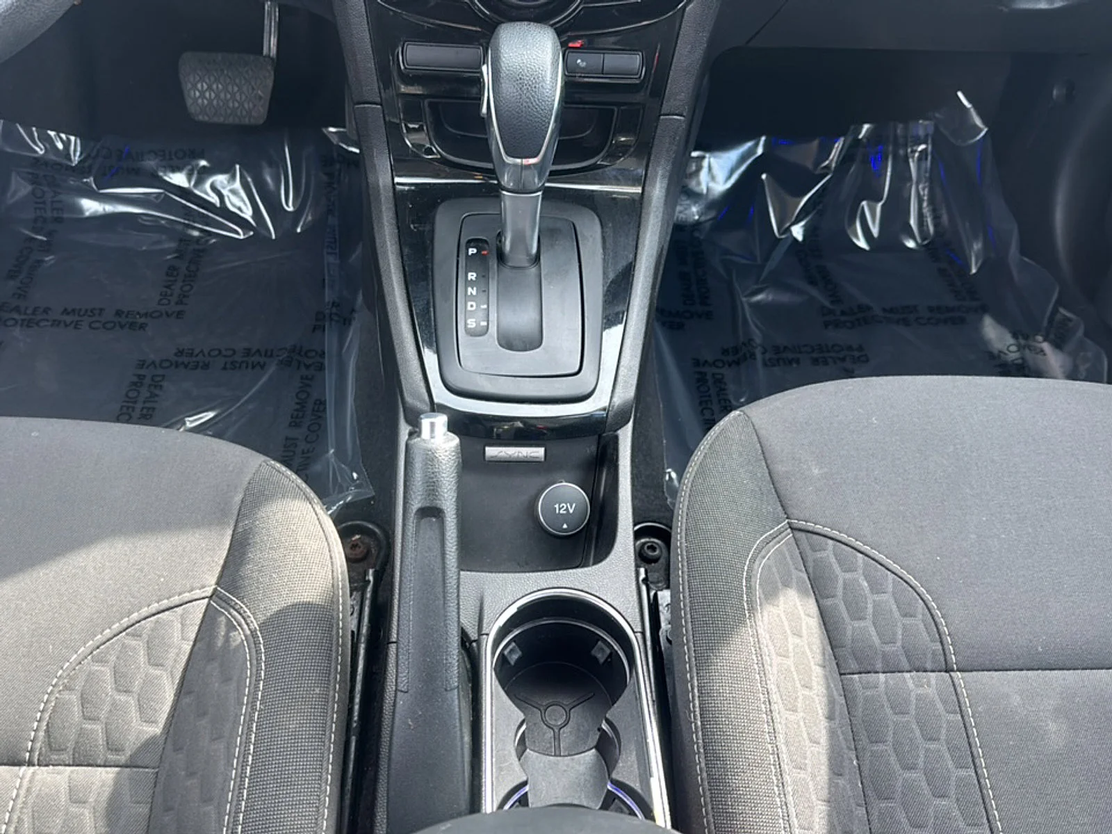 View 34