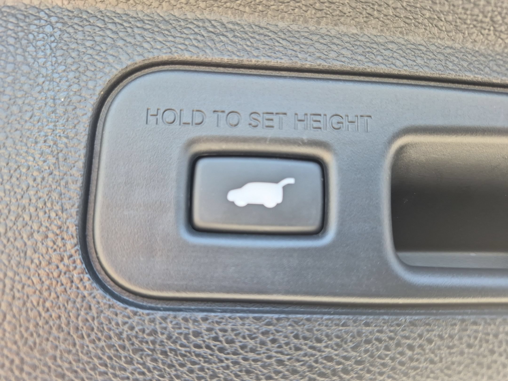 2025 Honda Odyssey Touring - Photo 30