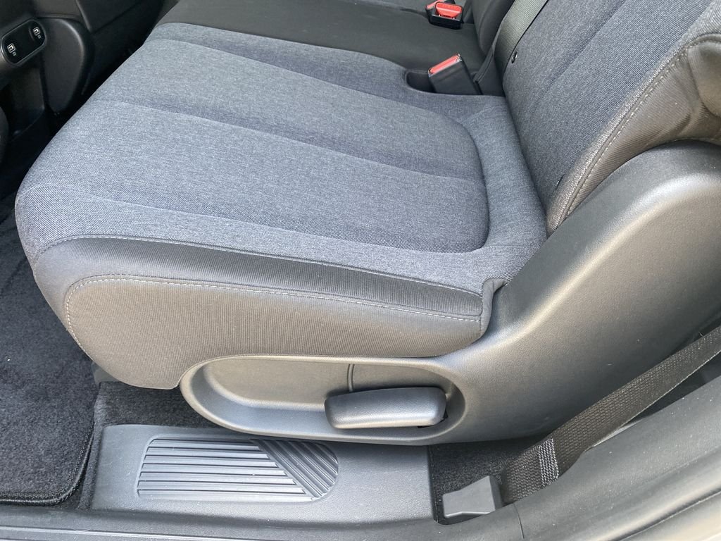 2023 Hyundai IONIQ 5 SE - Photo 28