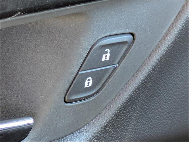 New 2026 Sterling Gray Metallic Chevrolet ACTIV image 21