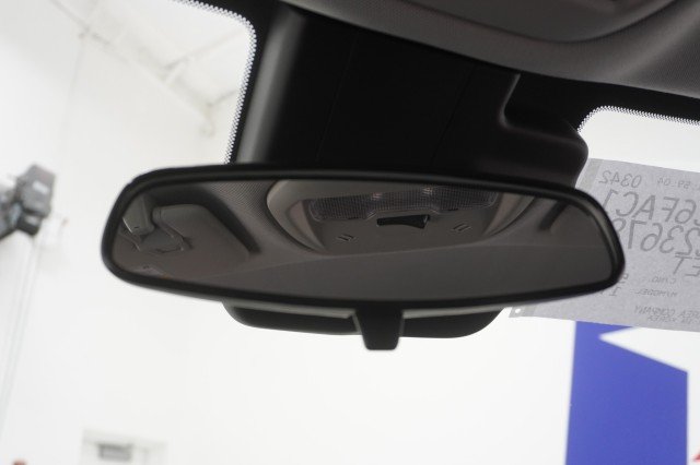 2026 Chevrolet Trax LS - Photo 32