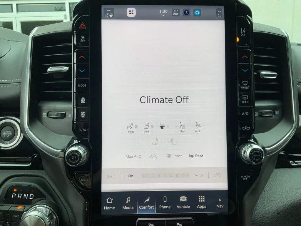 View 25