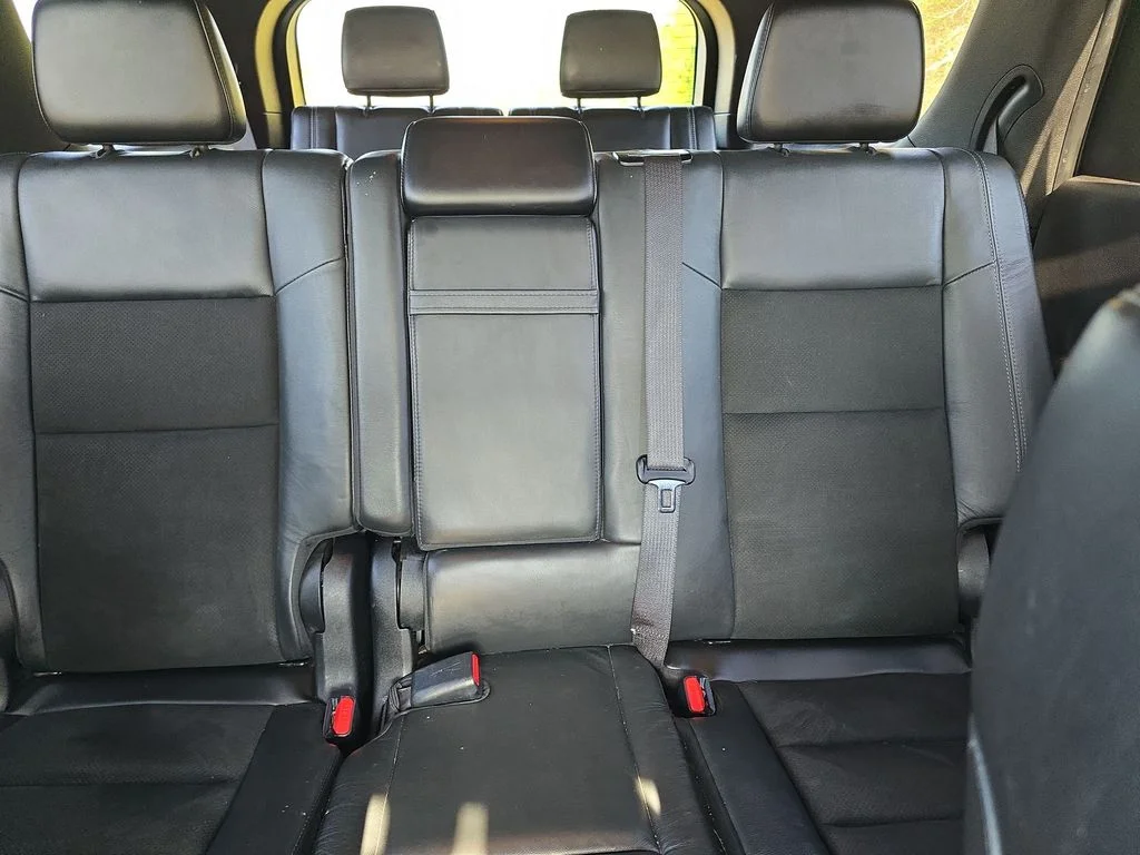 Used 2021 Black Dodge GT Plus image 13
