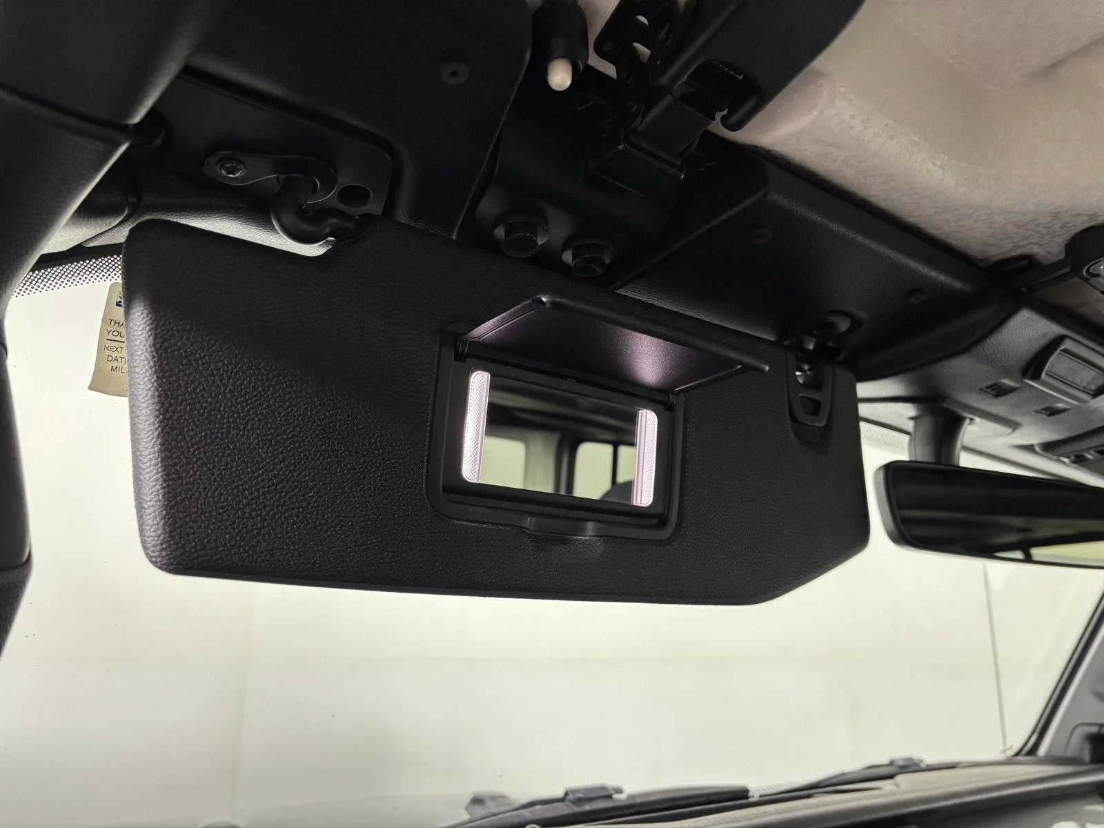 Used 2020 Billet Silver Metallic Jeep Sahara image 45