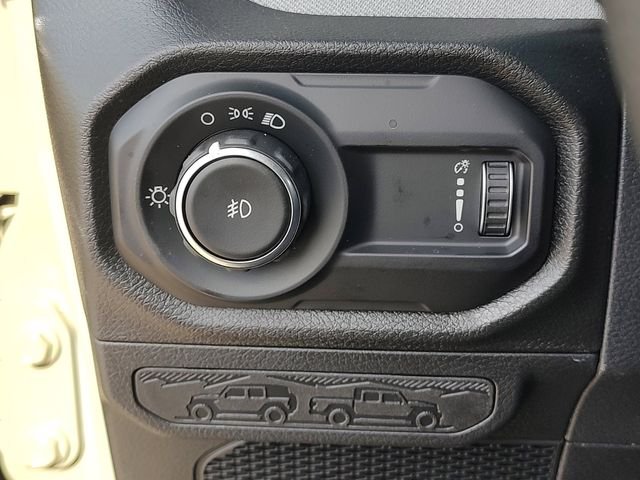 New 2026 41 Exterior Paint Jeep Sport image 25