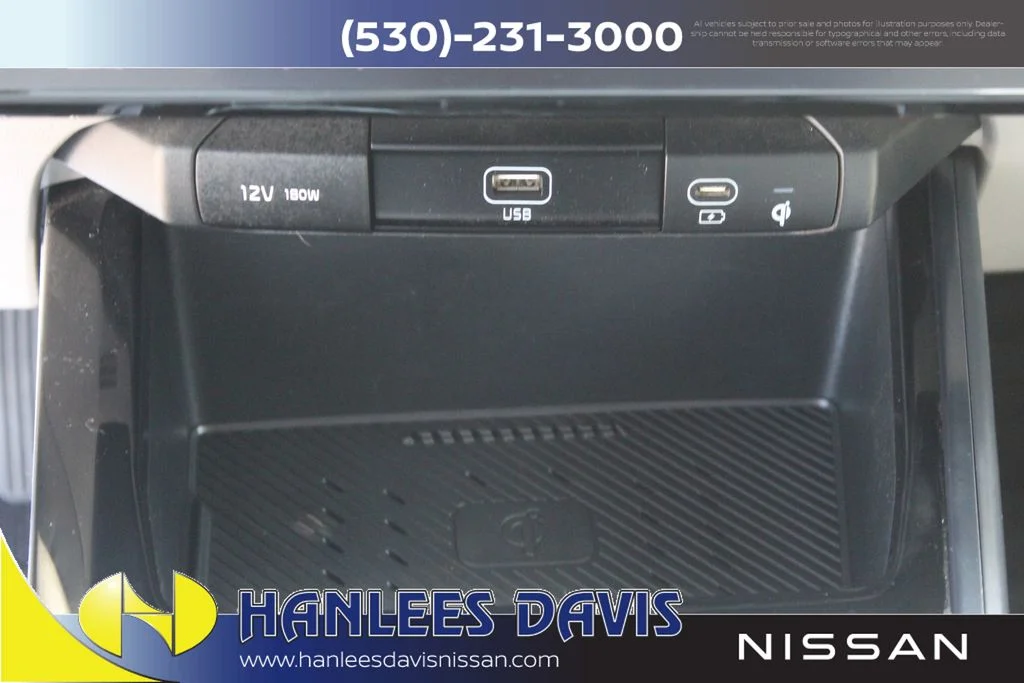 Used 2023 Blue Kia Wind image 22
