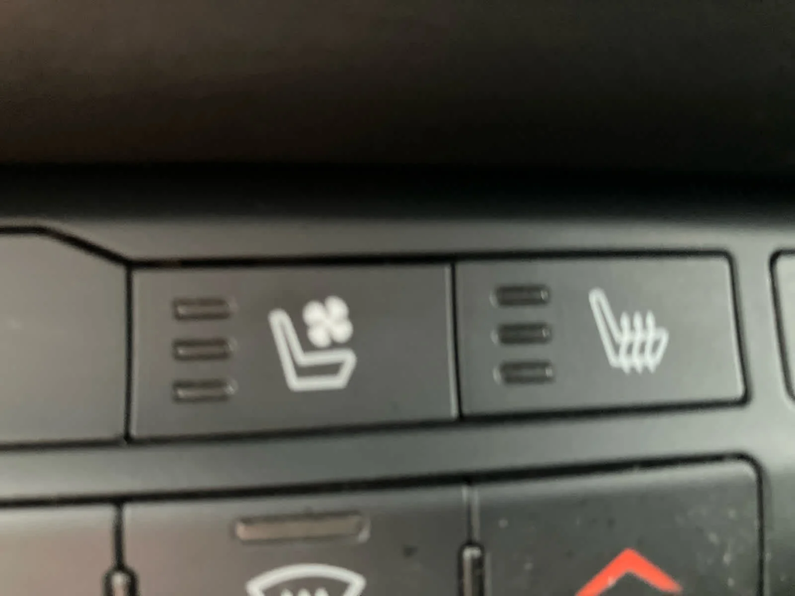 Used 2023 DB Black Clearcoat Dodge GT Plus image 33