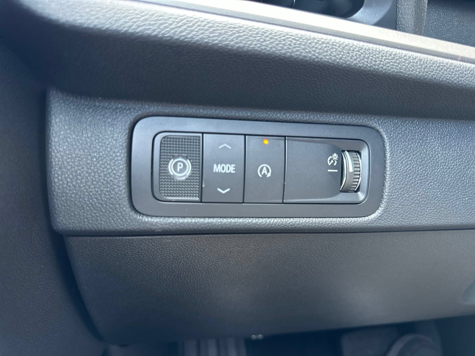 2027 Chevrolet Traverse LT - Photo 39