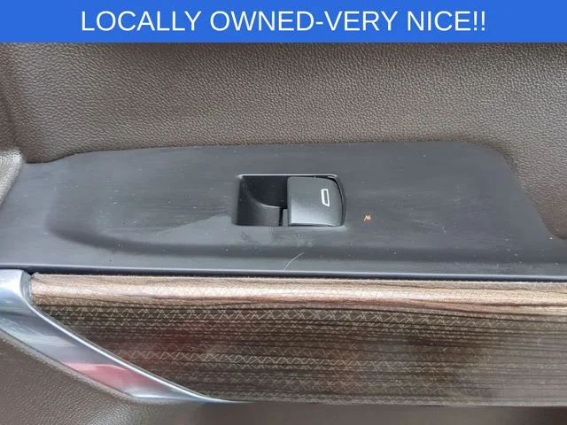 Used 2021 Red Chevrolet LT image 38