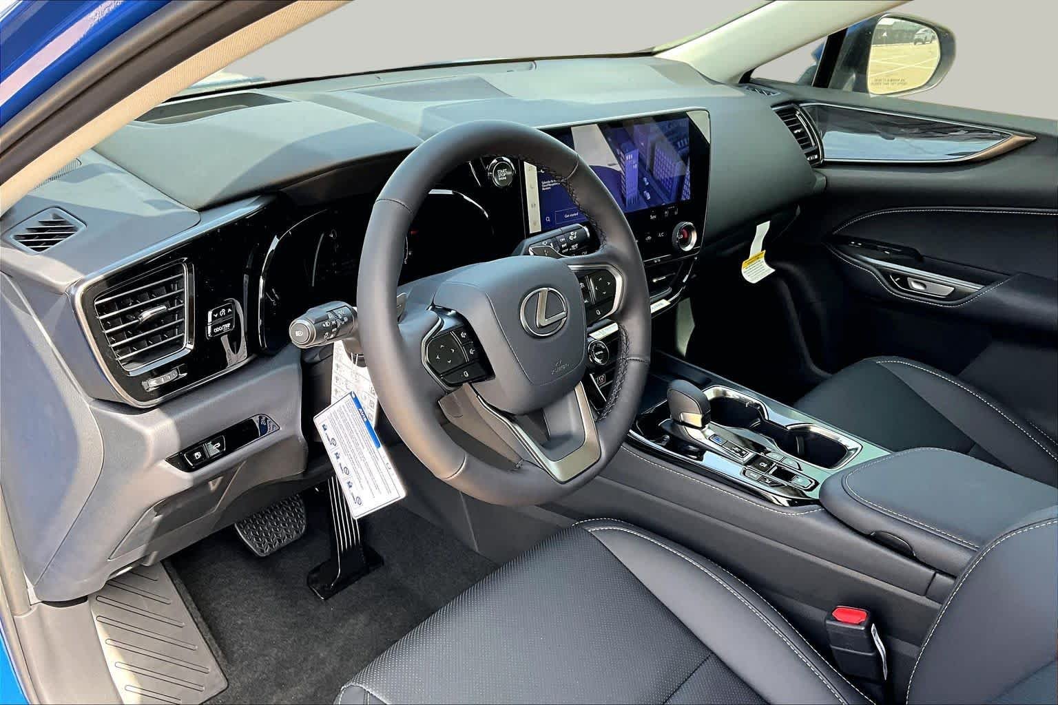 car-gallery-8